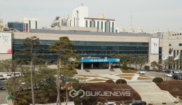 평택보건소, 전국 보건소 최초 로봇 보행 재활운동실 운영