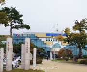 경북 영양군, 165개 경로당 에어컨 청소 실시