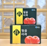 경북 청송군, 농특산물 포장재 지원사업 농가지원규모 확대