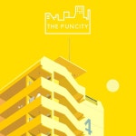 밴드 The FunCity(펀시티), 싱글 It will be fun 26일 발매