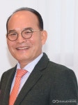 대구광역시 한국장애인마이스 협회, 장애인교육 분야 비대면 교육 활성화 앞장선다