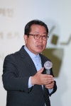 남양주시, 환경관리관과 쓰레기 20% 줄이기 대화의 시간
