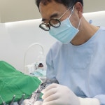 임플란트치과선택시중요성은?