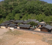 청송군, 휴가철 맞아 주요 관광지 점검 나서