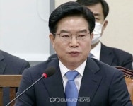 김창룡 후보자, 정치적 중립 의지 밝혀