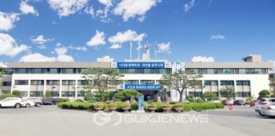 대전 대덕구, 지역경제 살리GO! 어르신 건강 챙기GO!