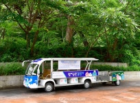 [생활과 문화] 월미공원 전 시설 개방 들어가