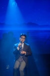 감미로운 목소리와 함께 하는 문리버