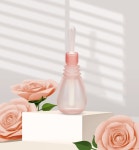 질염방치하면만성으로,약국에서구매가능한예나젠출시