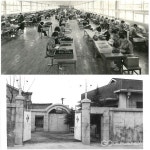 대구광역시, 한국 최초 안경공장 문체부 문화재생 연구대상지 선정