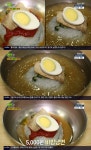 2TV 생생정보, 5000원 자가제면 가성비 갑 냉면집