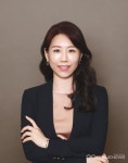 대구콘서트하우스, 대구 아티스트 위크 시즌 2. 작곡 공연 개최