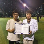 세종 오케이한방병원, 세종주니어FC MOU 체결! 세종 오케이한방병원, 세종주니어FC  MOU 체결!