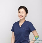 모유수유 차별화된 유방관리법 산모들에 인기