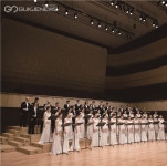 대구콘서트하우스, 광장콘서트클래식 포레스트 공연