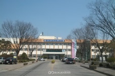 천안시 서북구, 일반게임제공업소 단속 강화