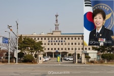 천안서북경찰서, 범죄피해 평가제도 도내 첫 시행 천안서북경찰서, 범죄피해 평가제도 도내  첫 시행