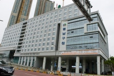 떳다방 등 불법 부동산거래 합동단속 추진