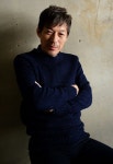 김갑수, 날아라 개천용 출연 확정!..법조설계자 김형춘 役