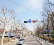 양천구, 안전속도 5030 프로젝트 올해 안에 마무리