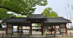 홍성군, 예비사회적기업 신규 지정