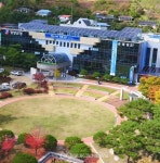 영양군 청기면, 석보면 400여가구에 31억2천만원 지원