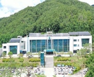 청송군, 추석명절 대비 부정축산물 특별단속