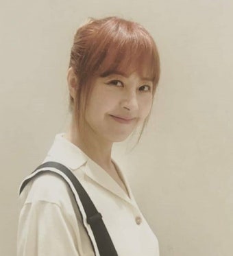 서정희 기부, 어디에 사용되나?