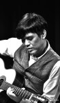 수원시립합창단 제175회 정기연주회 모던으로의 초대-The 1st virtual concert