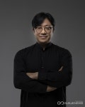 수원시립합창단 제175회 정기연주회 모던으로의 초대-The 1st virtual concert