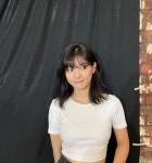 김유정 출연검토, 제안받은 역할 보니...