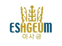 경주시농협쌀조합공동사업법인, 경주 이사금쌀 우수성 입증