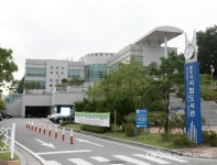 광주시립중앙도서관, 온라인 도서요약 서비스 운영