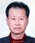 횡성군, 강원도 농어업대상에 오원근 씨 선정
