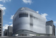 한화갤러리아타임월드, 겨울세일 찬스! 마지막 3일간의 혜택