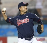 롯데, 팀 레전드 송승준 플레잉 코치 선임