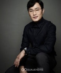 박성일, 비숲2-삼토반-럭키 몬스터까지 매력적인 존재감 과시