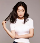박경혜, 간 떨어지는 동거 출연 확정…매사 전투적인 최수경役