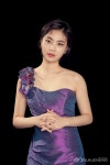 대구시향, 2020년 마지막 정기연주회...조국·연인·음악을 향한 찬란한 사랑