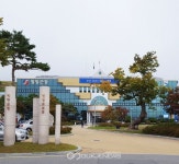 영양군, 코로나19 확산 방지 영양전통5일장 임시휴장 실시