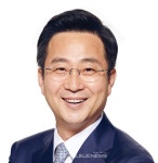 박성준 의원, 더불어민주당 2020년 국정감사 우수의원 2관왕