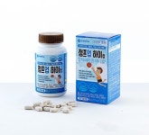 온누리아이코리아,12월18일점프업하이정단독쇼핑라이브성황리에끝마쳐