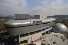 천안시, 공공체육시설 및 홍대용과학관 임시휴관 조치 천안시, 공공체육시설 및  홍대용과학관 임시휴관 조치