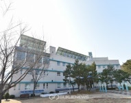 청송군, 심뇌혈관질환예방관리사업 우수기관 선정