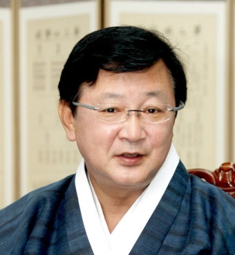 권영세 안동시장, 코로나19 극복·무너진 일상 회복 등 민생 안정에 주력