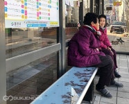 최기문 영천시장,새해최우선 과제…시민들의 건강과 안전
