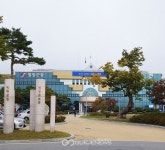 영양군, 건설 공사 합동 설계단 운영