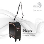 2020년 차세대 세계일류상품에 블루코어컴퍼니 선정