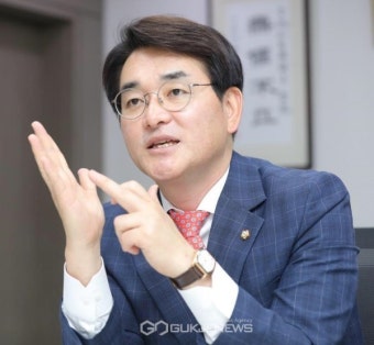 박용진 