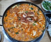 생생정보 20년 전통 낙곱새 맛집 낙지마실, 위치는?
